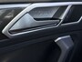 Volkswagen Tiguan 2.0 TSI 4-Motion 180 PK / R-Line / RNS / LED