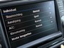 Volkswagen Tiguan 2.0 TSI 4-Motion 180 PK / R-Line / RNS / LED