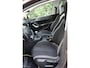 Peugeot 308 SW 1.2 PureTech Style | Pano | Cruise | Distr vv