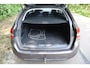 Peugeot 308 SW 1.2 PureTech Style | Pano | Cruise | Distr vv