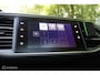 Peugeot 308 SW 1.2 PureTech Style | Pano | Cruise | Distr vv