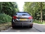 Peugeot 308 SW 1.2 PureTech Style | Pano | Cruise | Distr vv