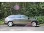 Peugeot 308 SW 1.2 PureTech Style | Pano | Cruise | Distr vv