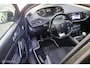 Peugeot 308 SW 1.2 PureTech Style | Pano | Cruise | Distr vv