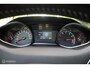 Peugeot 308 SW 1.2 PureTech Style | Pano | Cruise | Distr vv