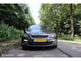 Peugeot 308 SW 1.2 PureTech Style | Pano | Cruise | Distr vv