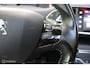Peugeot 308 SW 1.2 PureTech Style | Pano | Cruise | Distr vv