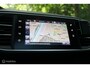 Peugeot 308 SW 1.2 PureTech Style | Pano | Cruise | Distr vv