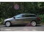 Peugeot 308 SW 1.2 PureTech Style | Pano | Cruise | Distr vv