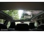 Peugeot 308 SW 1.2 PureTech Style | Pano | Cruise | Distr vv