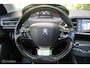 Peugeot 308 SW 1.2 PureTech Style | Pano | Cruise | Distr vv