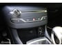 Peugeot 308 SW 1.2 PureTech Style | Pano | Cruise | Distr vv
