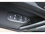 Peugeot 308 SW 1.2 PureTech Style | Pano | Cruise | Distr vv