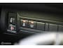 Peugeot 308 SW 1.2 PureTech Style | Pano | Cruise | Distr vv