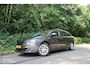 Peugeot 308 SW 1.2 PureTech Style | Pano | Cruise | Distr vv