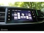 Peugeot 308 SW 1.2 PureTech Style | Pano | Cruise | Distr vv