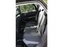Peugeot 308 SW 1.2 PureTech Style | Pano | Cruise | Distr vv