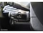 Peugeot 308 SW 1.2 PureTech Style | Pano | Cruise | Distr vv