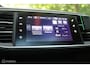 Peugeot 308 SW 1.2 PureTech Style | Pano | Cruise | Distr vv