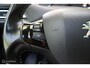Peugeot 308 SW 1.2 PureTech Style | Pano | Cruise | Distr vv
