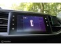 Peugeot 308 SW 1.2 PureTech Style | Pano | Cruise | Distr vv