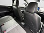Volkswagen ID.4 Pro 77 kWh Leer/Alcantara/Camera/All-in prijs incl. 12 mnd. Bovag Garantie