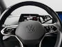 Volkswagen ID.4 Pro 77 kWh Leer/Alcantara/Camera/All-in prijs incl. 12 mnd. Bovag Garantie