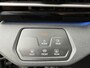 Volkswagen ID.4 Pro 77 kWh Leer/Alcantara/Camera/All-in prijs incl. 12 mnd. Bovag Garantie
