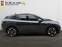 Volkswagen ID.4 Pro 77 kWh Leer/Alcantara/Camera/All-in prijs incl. 12 mnd. Bovag Garantie
