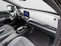 Volkswagen ID.4 Pro 77 kWh Leer/Alcantara/Camera/All-in prijs incl. 12 mnd. Bovag Garantie