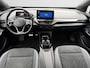 Volkswagen ID.4 Pro 77 kWh Leer/Alcantara/Camera/All-in prijs incl. 12 mnd. Bovag Garantie