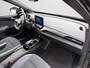 Volkswagen ID.4 Pro 77 kWh Leer/Alcantara/Camera/All-in prijs incl. 12 mnd. Bovag Garantie