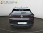 Volkswagen ID.4 Pro 77 kWh Leer/Alcantara/Camera/All-in prijs incl. 12 mnd. Bovag Garantie