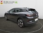 Volkswagen ID.4 Pro 77 kWh Leer/Alcantara/Camera/All-in prijs incl. 12 mnd. Bovag Garantie