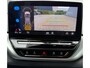 Volkswagen ID.4 Pro 77 kWh Leer/Alcantara/Camera/All-in prijs incl. 12 mnd. Bovag Garantie