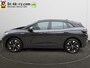 Volkswagen ID.4 Pro 77 kWh Leer/Alcantara/Camera/All-in prijs incl. 12 mnd. Bovag Garantie