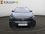 Volkswagen ID.4 Pro 77 kWh Leer/Alcantara/Camera/All-in prijs incl. 12 mnd. Bovag Garantie
