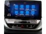 Volkswagen ID.4 Pro 77 kWh Leer/Alcantara/Camera/All-in prijs incl. 12 mnd. Bovag Garantie