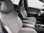 Volkswagen ID.4 Pro 77 kWh Leer/Alcantara/Camera/All-in prijs incl. 12 mnd. Bovag Garantie