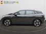 Volkswagen ID.4 Pro 77 kWh Leer/Alcantara/Camera/All-in prijs incl. 12 mnd. Bovag Garantie