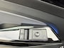 Volkswagen ID.4 Pro 77 kWh Leer/Alcantara/Camera/All-in prijs incl. 12 mnd. Bovag Garantie