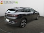 Volkswagen ID.4 Pro 77 kWh Leer/Alcantara/Camera/All-in prijs incl. 12 mnd. Bovag Garantie