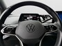 Volkswagen ID.4 Pro 77 kWh Leer/Alcantara/Camera/All-in prijs incl. 12 mnd. Bovag Garantie