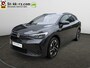 Volkswagen ID.4 Pro 77 kWh Leer/Alcantara/Camera/All-in prijs incl. 12 mnd. Bovag Garantie