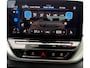 Volkswagen ID.4 Pro 77 kWh Leer/Alcantara/Camera/All-in prijs incl. 12 mnd. Bovag Garantie
