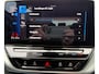 Volkswagen ID.4 Pro 77 kWh Leer/Alcantara/Camera/All-in prijs incl. 12 mnd. Bovag Garantie