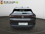 Volkswagen ID.4 Pro 77 kWh Leer/Alcantara/Camera/All-in prijs incl. 12 mnd. Bovag Garantie