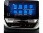 Volkswagen ID.4 Pro 77 kWh Leer/Alcantara/Camera/All-in prijs incl. 12 mnd. Bovag Garantie