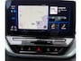 Volkswagen ID.4 Pro 77 kWh Leer/Alcantara/Camera/All-in prijs incl. 12 mnd. Bovag Garantie
