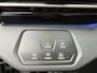 Volkswagen ID.4 Pro 77 kWh Leer/Alcantara/Camera/All-in prijs incl. 12 mnd. Bovag Garantie